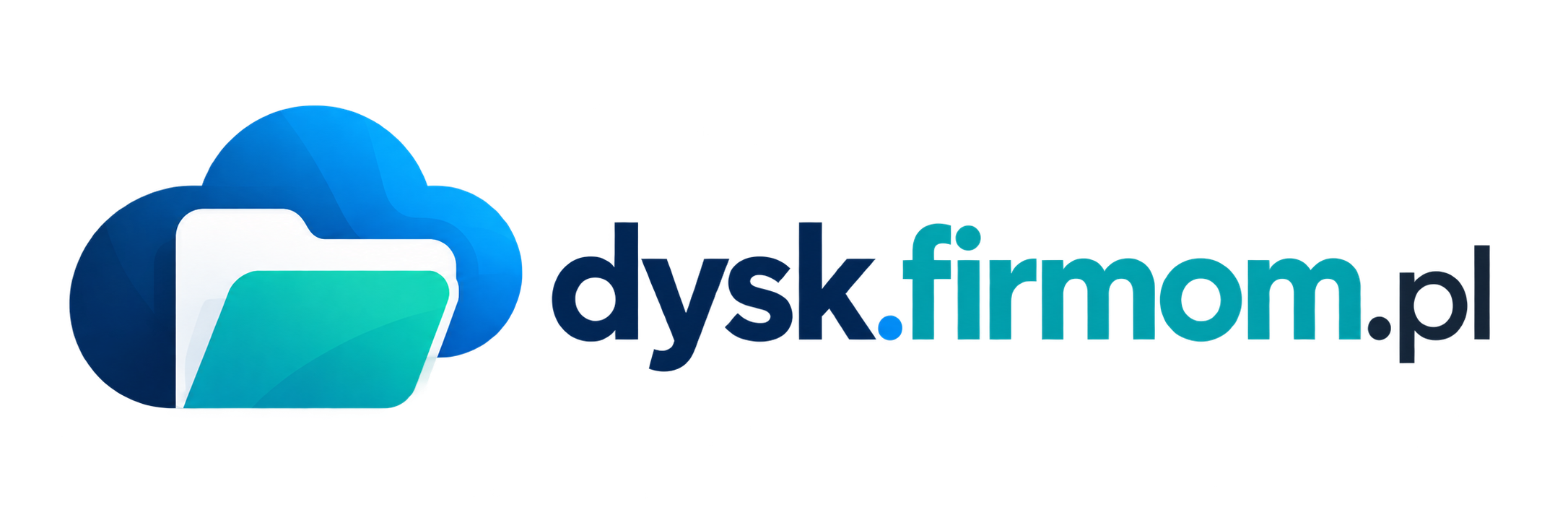dysk.firmom.pl